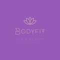 Imagen de perfil del partner Body fit & Beauty