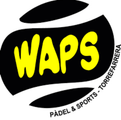 Imagen de perfil del partner Waps Torrefarrera