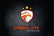 Imagem de perfil do parceiro Caique Jyk Treinador