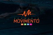 Imagem de perfil do parceiro Academia Movimento