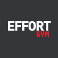 Imagen de perfil del partner Effort Gym Sede Cañada