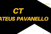 Imagem de perfil do parceiro Ct Mateus Pavanello