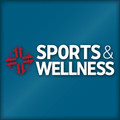 New Mexico Sports & Wellness - Riverpoint Partner profile image