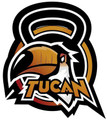 Imagen de perfil del partner Tucán Training