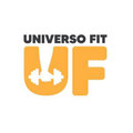 Imagem de perfil do parceiro Academia Universo Fitness