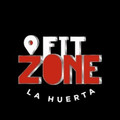 Imagen de perfil del partner Fitzone La Huerta
