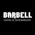 Imagen de perfil del partner Barbell Morón