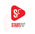 Imagem de perfil do parceiro Academia Start Fit