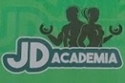 Imagem de perfil do parceiro JD Academia