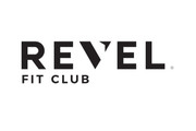 Revel Fit Club Del Mar Partner profile image