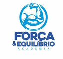 Imagem de perfil do parceiro Academia Força e Equilíbrio
