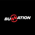 Imagen de perfil del partner Bunnation Studio