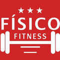 Imagem de perfil do parceiro Fisico Fitness Academia