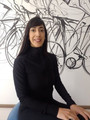 Imagem de perfil do parceiro Andressa Mariana Herculano