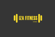 Imagem de perfil do parceiro Iza Fitness Studio
