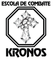 Imagem de perfil do parceiro Kronos