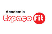 Imagem de perfil do parceiro Espaço Fit