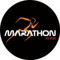 Imagem de perfil do parceiro Marathon Class