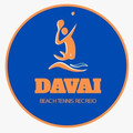 Imagem de perfil do parceiro Davai Beach Tennis