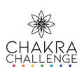 Chakra Challenge Yoga & Holistic Wellness Partner profile image