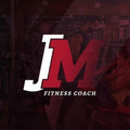 Imagen de perfil del partner JM Gym