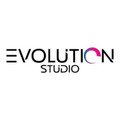 Imagen de perfil del partner Evolution Studio