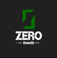 Imagem de perfil do parceiro Cf Zero