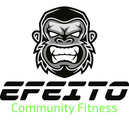 Imagem de perfil do parceiro Efeito Fitness