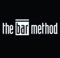 The Bar Method - Preston Hollow Partner profile image