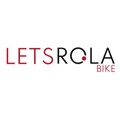 Imagen de perfil del partner Lets Rola Bike Studio