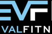 REVFIT Alliance Partner profile image
