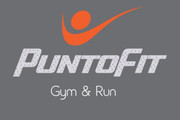 Imagen de perfil del partner PUNTO FIT