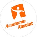 Imagem de perfil do parceiro ACADEMIA ABSOLUT