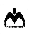 Imagem de perfil do parceiro Academia Metamorfose