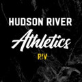 Hudson River Athletics Partner profile image