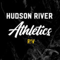 Hudson River Athletics partner profile image