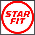 Imagem de perfil do parceiro Star Fit Taquara