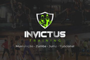 Imagem de perfil do parceiro Invictus Training