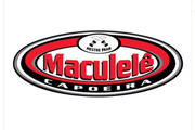 Imagem de perfil do parceiro Associação Cultural de Capoeira Maculele