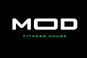 Imagen de perfil del partner Mod