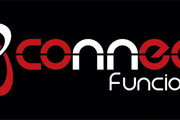 Imagem de perfil do parceiro Connect Funcional