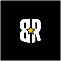 Battle Republic - The Summit Partner profile image