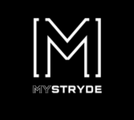 MYSTRYDE - South Boston Partner profile image