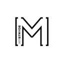 MYSTRYDE Charlestown Partner profile image