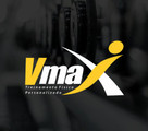 Imagem de perfil do parceiro Vmax Treinamento Físico Personalizado