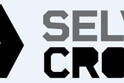 Imagem de perfil do parceiro Selva Cross