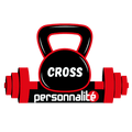 Imagem de perfil do parceiro Cross Personnalite