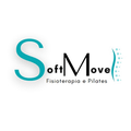 Imagem de perfil do parceiro Softmove Fisioterapia E Pilates Ltda