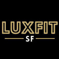 Lux Fit SF Partner profile image
