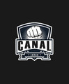 Imagem de perfil do parceiro Studio Canal Lutas